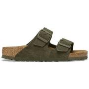 Slippers BIRKENSTOCK -