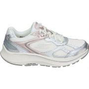 Lage Sneakers Skechers 128633-OFWT