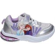 Lage Sneakers Leomil FZ015115 FROZEN