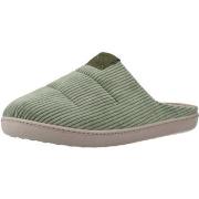 Pantoffels Vulladi 171360