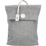 Rugzak Rieker 262543