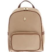 Rugzak U.S Polo Assn. 261436