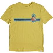 T-shirt Korte Mouw Gap 881481-000