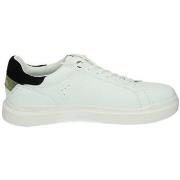 Lage Sneakers Refresh -