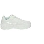 Lage Sneakers Refresh -