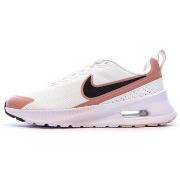 Lage Sneakers Nike -