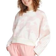 Sweater adidas -