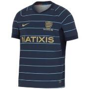 T-shirt Korte Mouw Nike -