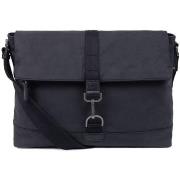 Schoudertas Hexagona JOURNEY