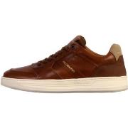 Lage Sneakers Redskins 254685