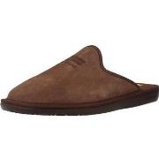 Schooltas Nordikas TOP LINE AFELPADO