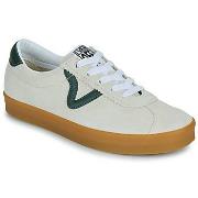 Lage Sneakers Vans Sport Low