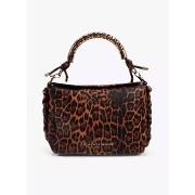 Handtas Lola Casademunt -