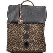 Rugzak Rieker 262433