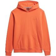 Sweater Superdry 259992