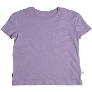 T-shirt Korte Mouw Gap 601387-003