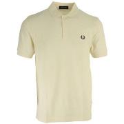 Polo Shirt Korte Mouw Fred Perry The Fred Shirt