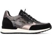 Lage Sneakers Refresh -