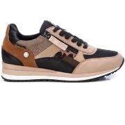 Lage Sneakers Refresh -