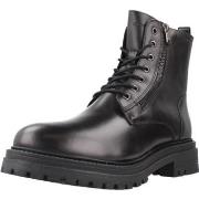 Laarzen Geox D IRIDEA