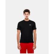 T-shirt Korte Mouw Emporio Armani EA7 7M000956 AF10375