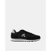 Lage Sneakers Le Coq Sportif 2422886 ASTRA 2 MESH