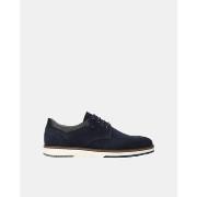 Nette schoenen Martinelli FULTON C003 2972X