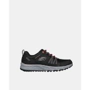 Lage Sneakers Skechers 180061 ESCAPE PLAN ENDLESS PURSUIT