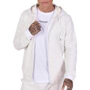 Trainingsjack Project X Paris -