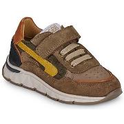 Lage Sneakers GBB AUTONOME