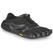 Sportschoenen Vibram Fivefingers KSO EVO
