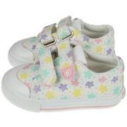 Lage Sneakers Conguitos -