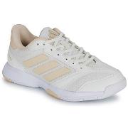 Sportschoenen adidas Ligra 8 W