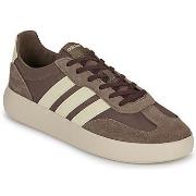 Lage Sneakers adidas BARREDA DECODE