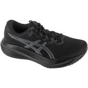 Hardloopschoenen Asics Gel-Excite 11