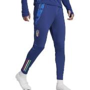 Trainingsbroek adidas -