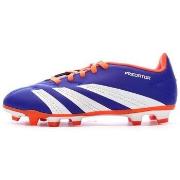 Voetbalschoenen adidas -