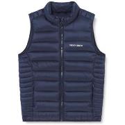 Donsjas Teddy Smith -