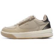 Lage Sneakers TBS -