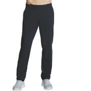 Trainingsbroek Skechers Slip-Ins Pant Recharge Classic