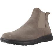 Laarzen Geox U PORTELLO