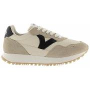 Lage Sneakers Victoria SNEAKERS 1157107