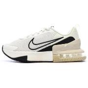 Lage Sneakers Nike -