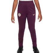 Trainingsbroek Nike -