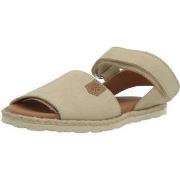 Sandalen Popa SANDALIA TELLO