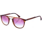 Zonnebril Armand Basi AB12319-595