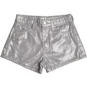 Korte Broek Gap 624636-000