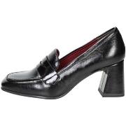 Mocassins Tamaris 1-24466-45