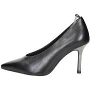 Pumps Tamaris 1-22464-45