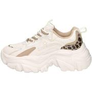 Lage Sneakers Shop Art SASS250222